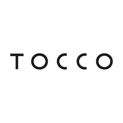 Tocco Wines | Bio Wine Cellar Alanno Abruzzo